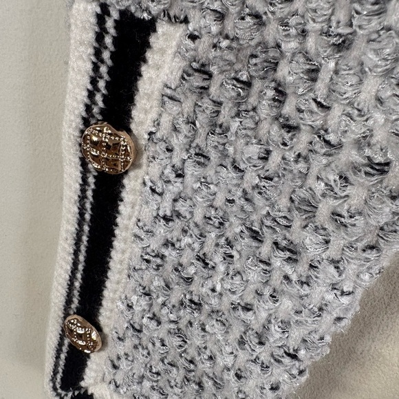 SOLD - Picture 5 of 7